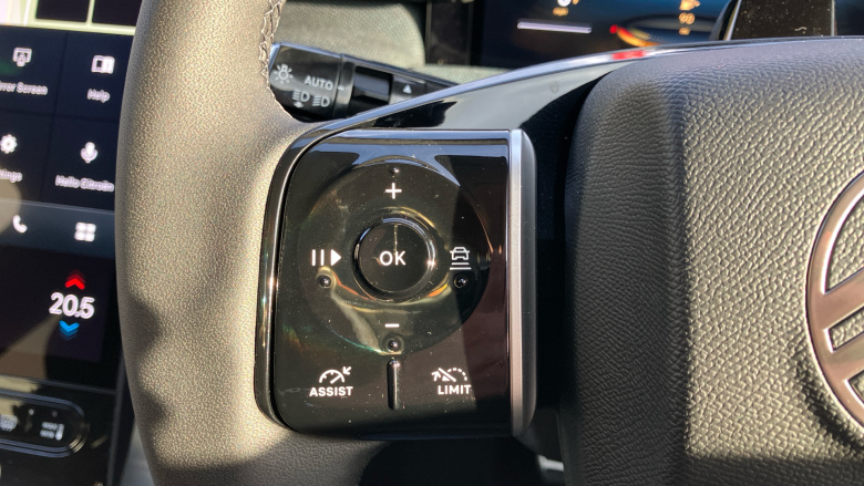 Citroen C5 Aircross 1.2 Hybrid 145 Max 5dr Auto Petrol Hatchback